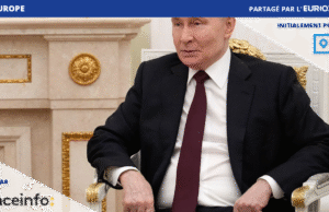 HUNGARIA: Kremlin mengirimkan “agen pengaruh” ke negara itu, mengharapkan kemenangan Viktor Orban