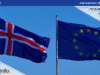 Islandia: Pemerintah telah memutuskan untuk menyelenggarakan referendum mengenai dimulainya kembali negosiasi aksesi ke Uni Eropa