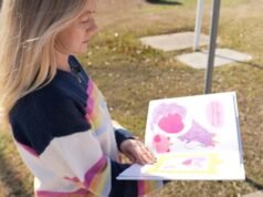 Sejak kembalinya Donald Trump ke kursi kepresidenan Amerika Serikat, sensor terhadap buku di sekolah-sekolah Amerika meningkat secara signifikan.