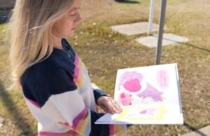 Sejak kembalinya Donald Trump ke kursi kepresidenan Amerika Serikat, sensor terhadap buku di sekolah-sekolah Amerika meningkat secara signifikan.