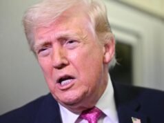 Perang di Timur Tengah: Donald Trump mengancam untuk “memusnahkan” situs energi Iran