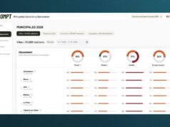 Pemilihan kota tahun 2026: alat untuk melawan potensi operasi disinformasi yang menargetkan Wikipedia