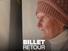 Sejarah: Moldova juga mengalami Holodomor. Kelaparan yang dilakukan oleh Uni Soviet menewaskan lebih dari 150.000 orang