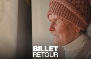 Sejarah: Moldova juga mengalami Holodomor. Kelaparan yang dilakukan oleh Uni Soviet menewaskan lebih dari 150.000 orang