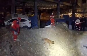 Perang Timur Tengah Langsung: Iran Mengancam Universitas AS di Negara-negara Teluk