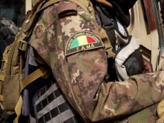 Mauritania-Mali: Nouakchott bersuara setelah insiden baru di perbatasan