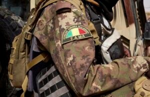 Mauritania-Mali: Nouakchott bersuara setelah insiden baru di perbatasan