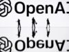 Pertahanan: perjanjian antara OpenAI dan tentara Amerika menimbulkan banyak pertanyaan