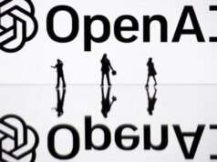 Pertahanan: perjanjian antara OpenAI dan tentara Amerika menimbulkan banyak pertanyaan