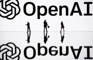 Pertahanan: perjanjian antara OpenAI dan tentara Amerika menimbulkan banyak pertanyaan