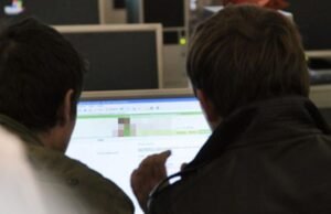 Sensor di Rusia: Internet dipotong “selama diperlukan” untuk "keamanan warga negara"