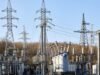 Serangan Rusia di Ukraina memutus salah satu saluran listrik utama Moldova