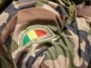Tentara Mali memasuki desa-desa Mauritania