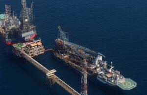 Serangan terhadap lokasi gas South Pars: menuju krisis global?