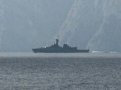 Kapal Menabrak Selat Hormuz, Harga Per Barel… Mengapa Perang di Timur Tengah Bisa Ganggu Perdagangan Minyak