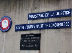 Prancis / Terorisme: Dua bersaudara yang dicurigai melakukan rencana serangan “mematikan dan anti-Semit” didakwa karena asosiasi teroris kriminal dan kepemilikan senjata