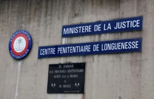 Prancis / Terorisme: Dua bersaudara yang dicurigai melakukan rencana serangan “mematikan dan anti-Semit” didakwa karena asosiasi teroris kriminal dan kepemilikan senjata