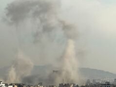 Perang di Timur Tengah: Israel menyerang di Lebanon, Donald Trump siap mengirim pasukan darat ke Iran “jika perlu”… Yang perlu diingat mulai Senin 2 Maret