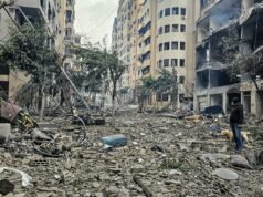 Perang di Timur Tengah: empat pertanyaan tentang situasi di Lebanon, di mana Israel melakukan serangan terhadap Hizbullah dan Perancis menyerukan pembicaraan