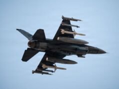 Satu miliar dolar sehari? Perdebatan mengenai dampak perang di Timur Tengah meningkat di Amerika Serikat