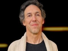 "Anda akan mendapatkan hukuman dua puluh tahun, karena kami akan menuduh Anda memata-matai" : mantan sandera Laurent Vinatier menceritakan penahanannya di Rusia