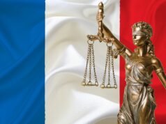 Biaya hukum: Anda sekarang harus membayar 50 euro untuk merujuk masalah tersebut ke pengadilan industrial atau pengadilan