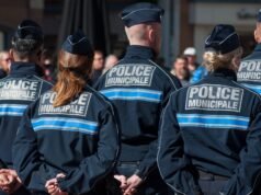 “Kita harus meninggalkan komune LFI! »: serikat polisi menyerukan untuk meninggalkan kota-kota tertentu di tengah perselisihan politik