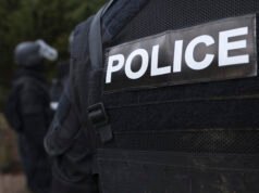 “Petugas polisi Torcy mencari saya untuk membungkam saya”: seorang saksi kekerasan polisi di Noisiel mengaku menjadi korban intimidasi