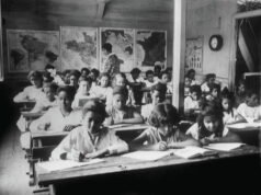 19 Maret 1946: departementalisasi wilayah luar negeri yang dipimpin oleh Aimé Césaire, dari harapan hingga kekecewaan