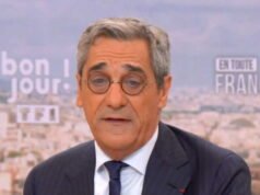 “Kita harus menunggu”: Serge Papin mengesampingkan pengurangan pajak bahan bakar