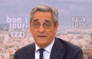 “Kita harus menunggu”: Serge Papin mengesampingkan pengurangan pajak bahan bakar