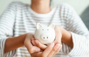 Ada sesuatu yang baru dalam bonus kegiatan ini: akan lebih banyak orang yang memperoleh manfaat darinya