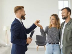 Real estate: inilah properti yang paling dicari saat ini