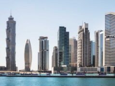 Pajak: untuk mempertahankan ekspatriatnya, Dubai siap melonggarkan aturan pajak