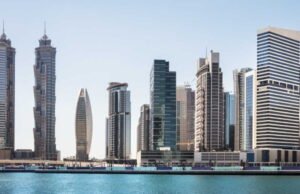 Pajak: untuk mempertahankan ekspatriatnya, Dubai siap melonggarkan aturan pajak