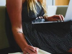 Pajak penghasilan 2026: cari tahu jumlah Anda terlebih dahulu menggunakan simulator resmi