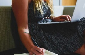 Pajak penghasilan 2026: cari tahu jumlah Anda terlebih dahulu menggunakan simulator resmi