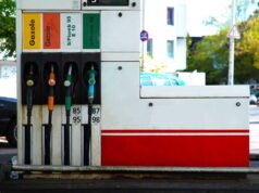 Tidak perlu terburu-buru ke SPBU… tidak ada resiko kekurangan bahan bakar