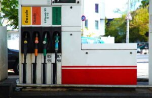 Tidak perlu terburu-buru ke SPBU… tidak ada resiko kekurangan bahan bakar