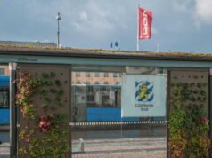 JCDecaux: perlambatan pada tahun 2025 namun prospek positif berkat Olimpiade dan AI