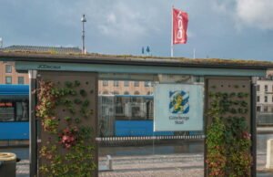 JCDecaux: perlambatan pada tahun 2025 namun prospek positif berkat Olimpiade dan AI