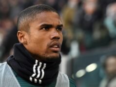 Mantan pemain sayap Brasil mendesak Juventus untuk merekrut superstar Barcelona: ‘Dia akan menjadi aset besar’