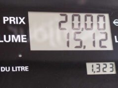 Arab Saudi mengantisipasi harga satu barel minyak pada $180 tetapi khawatir akan penurunan permintaan