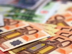 Asuransi jiwa tidak mengalami krisis… ini adalah tahun segala rekor