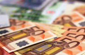 Asuransi jiwa tidak mengalami krisis… ini adalah tahun segala rekor