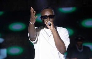 Penyanyi Gims dalam tahanan polisi: apa yang kita ketahui tentang perselingkuhan ini