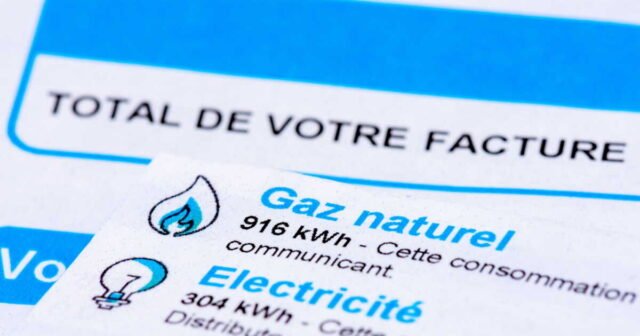le-cheque-energie-en-moyenne-de-153-euros-envoye-des-cette-semaine-a-3-8-millions-de-foyers.jpg