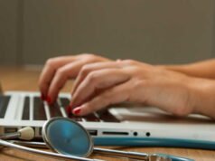 Penundaan ini semakin meningkat “mengkhawatirkan”: dibutuhkan rata-rata 12 hari untuk membuat janji dengan dokter umum