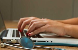 Penundaan ini semakin meningkat “mengkhawatirkan”: dibutuhkan rata-rata 12 hari untuk membuat janji dengan dokter umum