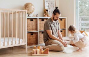 Kecemasan keluarga dihadapkan pada pengurangan tunjangan keluarga